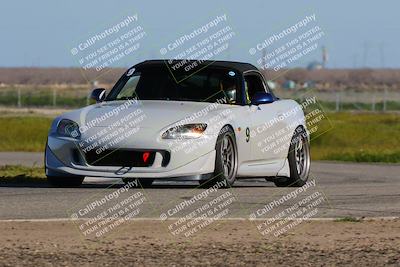 media/Apr-01-2023-Speed Ventures(Sat) [[0a098caa64]]/Black Group/Head On/